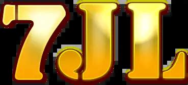 7JL .